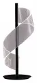 Настольная лампа декоративная Kink Light Илина 08042-T,19