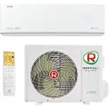 Кондиционер Royal Clima RCI-RFS35HN ROYAL FRESH STANDARD FULL DC EU INVERTER 2023 (комплект)