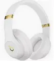 Наушники Beats Studio 3 Wireless White