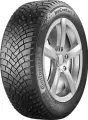 Зимняя шина Continental Ice Contact 3 шип 255/60/R18 112T шипованная без RunFlat Легковые