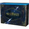 Hogwarts Legacy (Хогвартс. Наследие) Collector's Edition [PS4, русские субтитры]