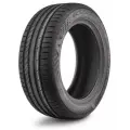Автошина KUMHO Ecsta PS71 245/45 R17 99 Y