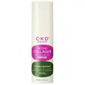 CKD Крем-стик для лица омолаживающий - Retino collagen small molecule 300 glow stick, 10г
