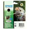 Картридж Epson C13T07914010, 540, черный