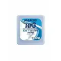 Высокофторовый парафин HP3 Blue Molybdeno Cold additive, 250g