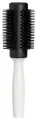 Расческа Tangle Teezer Blow-Styling Round Tool Large черный