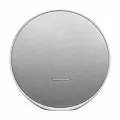 Портативная акустика Harman Kardon Onyx Studio 9 grey, серый