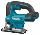 Аккумуляторный лобзик DJV184Z Makita оригинал