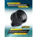 Мотор отопителя VOLTON KIA Cerato II (09-) 1.6i / 2.0i 2009 - 2013