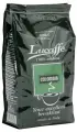 Lucaffe Colombia 100% Arabica 500 г кофе в зернах пакет (71130)