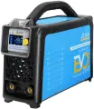 Сварочный аппарат ТСС EVO MMA-200 (35247)