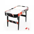 Игровой стол - аэрохоккей DFC RIGA 48 JG-AT-14802