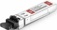 Трансивер FS SFP-10GSR-85 IN (SFP-10GSR-85(36431))