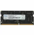 Оперативная память Netac Basic (NTBSD4N26SP-16) SO-DIMM DDR4 16 ГБ - 1 шт, 2666 МГц