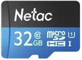 Карта NETAC NT02P500STN-032, комплект 2 шт.