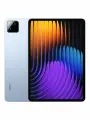 Планшет Xiaomi Pad 7 8GB+256GB Blue 11.2 Ростест