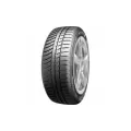 Шины всесезонные Roadx RX Motion 4S 155/80 R13 79T