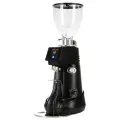 Кофемолка Fiorenzato F83 E XGi черная