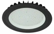 Светильник светодиодный подвесной Эра SPP-4 5000К 200 Вт 220-230 В IP65 (Б0046670)