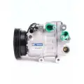 Компрессор Hyundai i30 07- Kia Ceed 06- 977012H200 (022371)