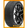 Всесезонные автомобильные шины Delinte AW6 235/45 R18 98Y XL