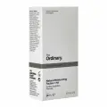 Увлажняющий крем для лица Natural Moisturizing Factors + HA The Ordinary, объем 30мл, с гиалуроновой кислотой