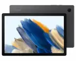10.5 Планшет Samsung Galaxy Tab A8 LTE (SM-X205NZAASER) 32 ГБ 3G, LTE серый - 1920x1200, TFT PLS, 8х2 ГГц, 3 ГБ, BT, GPS, 7040 мА*ч, Android 11. x