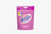 Пятновыводитель VANISH Oxi Action 500 г