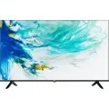 Телевизор LED BBK 40 40LEM-1033/FTS2C (B) черный FULL HD 50Hz DVB-T2 DVB-C DVB-S2 USB (RUS)