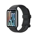 Фитнес-трекер Xiaomi Smart Band 9 Pro RU Obsidian Black