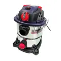 Пылесос SPARKY VC 1321MS 13000204412