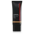 SHISEIDO Тональная вуаль Synchro skin self-refreshing tint (335 Medium Katsura)