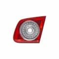 Фонарь задний правый внутренний JETTA V 2005-2011 Sailing VWL043010201R