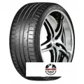Шины Delinte DS7 SPORT 225/40 r18 DS7 SPORT 92Y Летняя