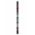 Беговые лыжи ROSSIGNOL X-Ium Skating Xtra Stiff (см:192)