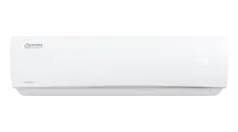 Ultima Comfort Инверторная сплит-система серии ECLIPSE Inverter 2024 ECS-I24PN (комплект)