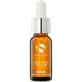 IC Eye Serum Advance+ Сыворотка для ухода вокруг глаз с витамином С 15мл