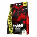 Mutant Mass (6,8 кг) - Ваниль