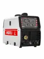 Сварочный аппарат MCT-418 (ANDELI)