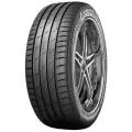 Шины летние Marshal MU12 245/35/R20 95Y без RunFlat Легковые