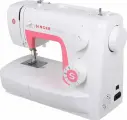 Швейная машина Singer 3210 белый