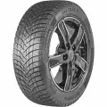 Зимняя автошина Armstrong Ski-Trac S 225/45 R17 94T шип