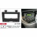 Переходная рамка 9 Android для MAZDA MPV 1999-2005; Premasy 1999-2005 CARAV 22-1038