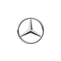 MERCEDES-BENZ A000989330911ABDW Моторное масо Mercedes-Benz MB 229.52 5W30,1