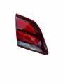 Фонарь левый багажника Mercedes GLE W166 A1669066101