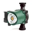 Насос циркуляционный DAB VA 55/180Х (1х220В; 70Вт), L180