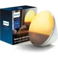 Световой будильник Philips Wake-up Light HF3520/70