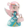 Фигурка-игрушка DJECO Arty toys «Принцесса Целеста» DJ06772, коллекционная фигурка
