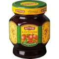 Варенье ратибор Клубника, 360 г - 3 шт.