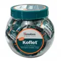 Koflet, 150 мл, 150 г, 1 уп.
